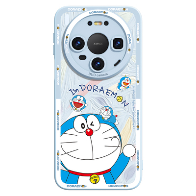 【优质硅胶】适用Mate80Pror壳