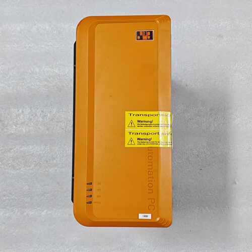 【议价】贝加莱工控机5PC910.SX02-00实图拍摄成色新现货议