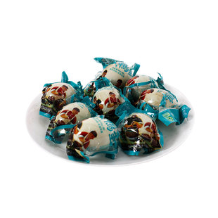 山东滕州特产万盛德古法工艺蛋白不太咸流油20枚65克礼盒装咸鸭蛋