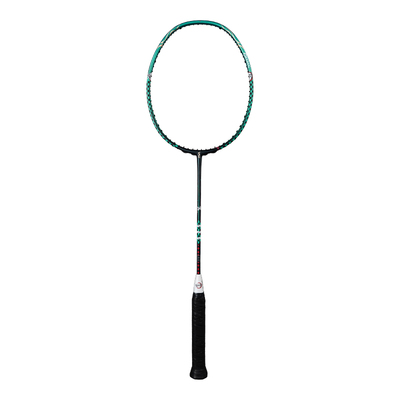 官方正品威臣灶门炭治郎羽毛球拍