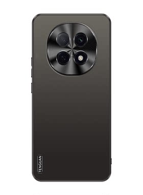 OPPOA5手机壳保护套新款简约