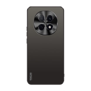 适用OPPOA5手机壳oppo保护套A5活力版新款A5pro高级感PKQ110镜头全包防摔PKP男女潮0PP0简约磨砂超薄时尚A55G