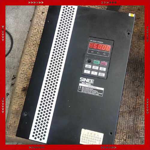 【适用】正弦变频器30KW，EM330D-SJ-030-3，EM33