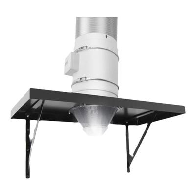 强吸力管道风机抽油烟机质保6年