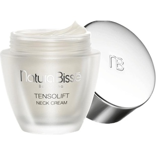 【新年礼物】悦碧施密集抗皱颈霜提拉颈部淡化颈纹紧致护理抗皱霜