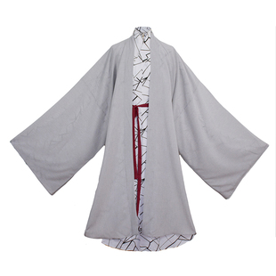 【镜水桐光】西河引原创宋制长衫套装汉服袴裤合领交领男女装春夏