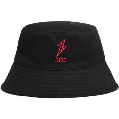 r1se周震南夏之光粉丝应援帽子