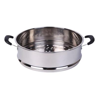 隔层蒸笼电饭锅篦子篦子