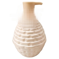 都市丽人天然皂液贴身衣物专用