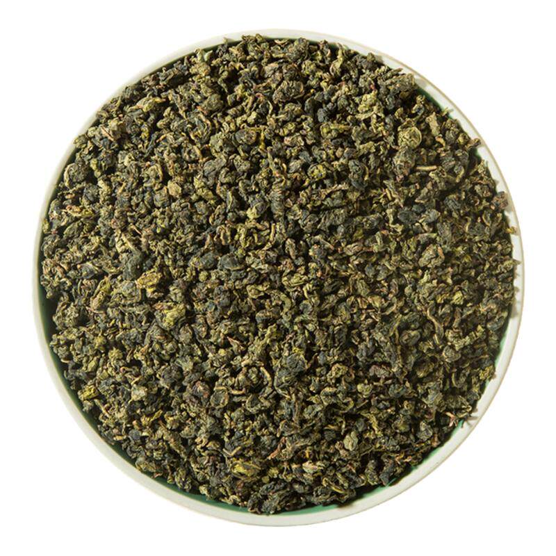 兰香观音奶茶店专用奶茶商用原料