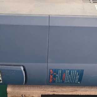 溢价-变频器FRN30F1S-4C 30KW 380-480V