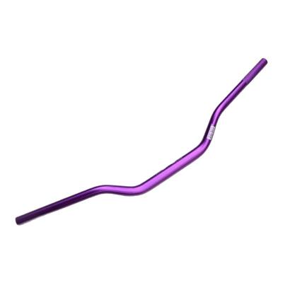 波速尔贵遵 正林 华洋 卒玛  CQR越野摩托车变径车把方向把手把管