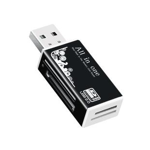 适用苹果sd相机读卡器手机索尼ms卡尼康连接tf内存OTG传输线sony转换typec头iPhone口佳能m2华为ccd导出高速