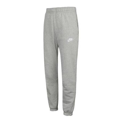 Nike耐克冬季新款男运动休闲长裤BV2738-063