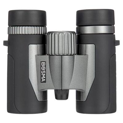 博冠雨燕高清专业级观鸟望远镜