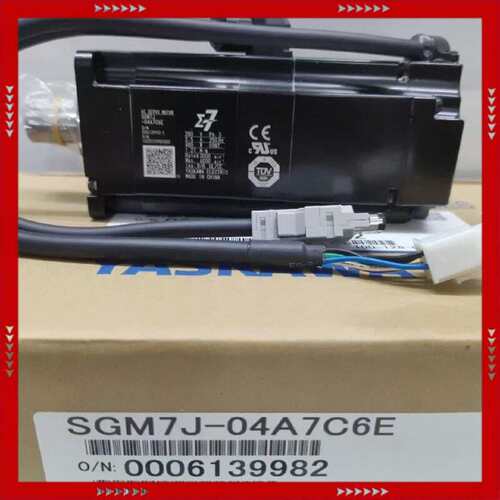 【问价】SGM7J-04A7C6E