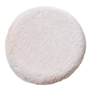 猫垫子猫咪睡垫搭配猫窝圆形垫子太空舱猫爬架秋冬保暖窝垫宠物用