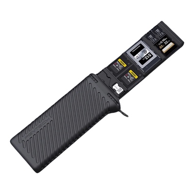 PGYTECH存储卡盒蒲公英sd卡收纳盒CFA卡盒CFB/XQDNanoSIM内存卡盒