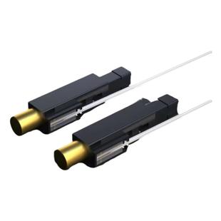 卡式喷枪通用配件电子线喷枪维修卡扣火枪密封圈气瓶底座防摔