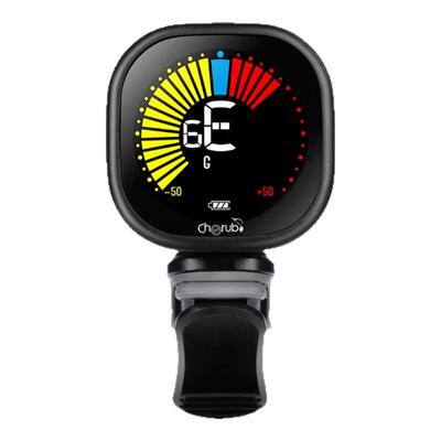 小天使WST-670吉他调音器