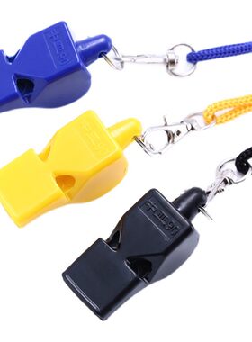 中亚口哨篮球体育老师