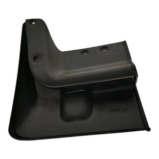 长安汽车金欧诺S挡泥板挡泥皮前后车轮挡泥板护泥板挡泥胶皮配件