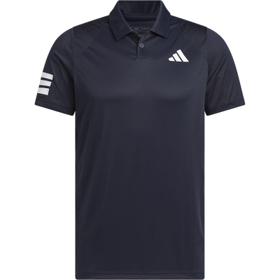 Adidas/阿迪达斯正品新款男士休闲运动户外翻领POLO衫JZ0098