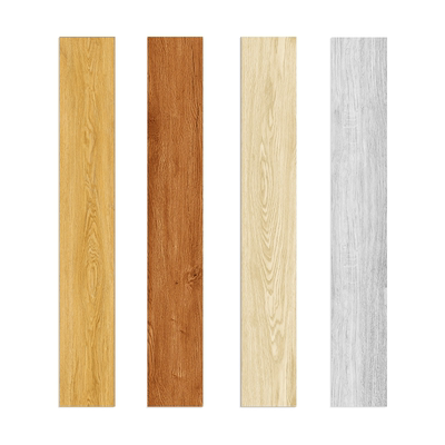 【工厂店】新三层母婴级环保地板