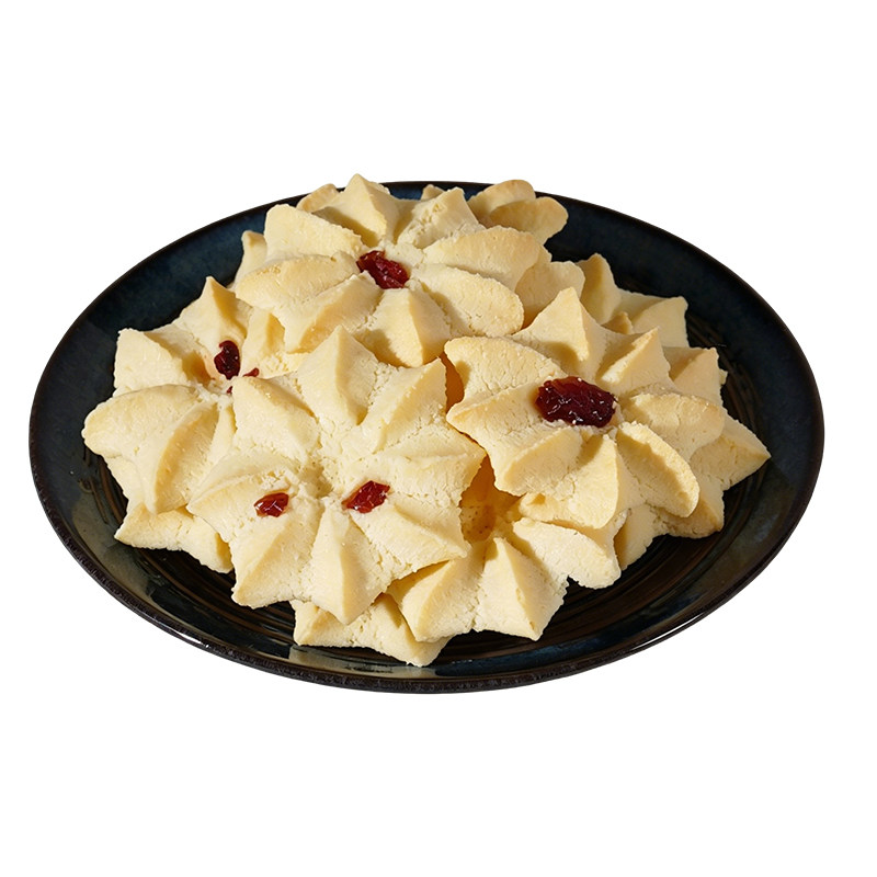 锡林牧仁烤鲜奶烤酸奶原味盒装奶酪孕妇儿童休闲小零食内蒙古特产