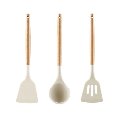 JOJO'SLIFEPD汤勺炒菜用品炒勺