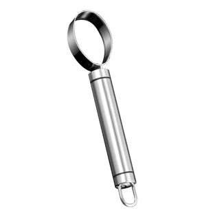 水果店专用刀果肉分离器去籽神器哈密瓜火龙果西瓜挖瓢挖球勺工具