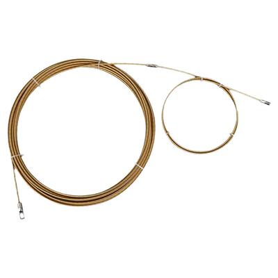 CMQ穿线器电工暗管暗线穿线专用