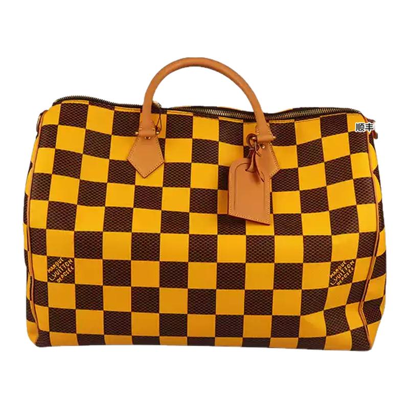 LOUISVUITTON(路易威登)手提包