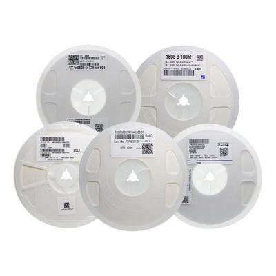 贴片电容电阻040206030805