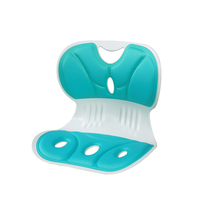 床上靠背椅懒人沙发喂奶神器