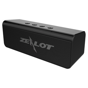 ZEALOT/狂热者无线插卡家用