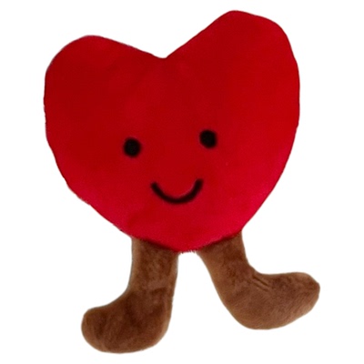 小海星门把手套可爱ins家用防磕碰儿童房卧室防静电保暖保护套