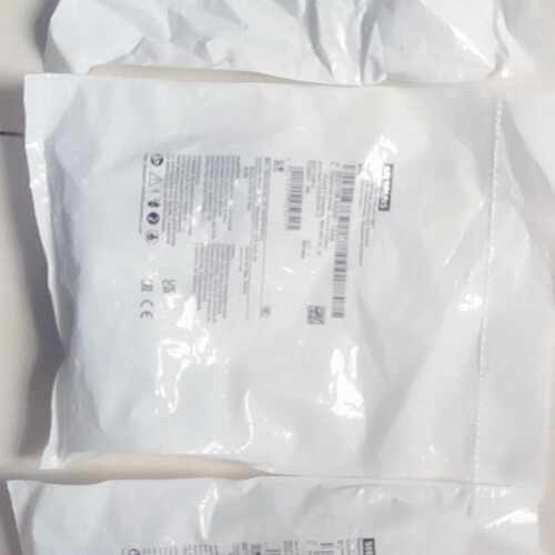 议价3SU1100-1BA20-1CA0 3SU1100-1HA20-1CH0 -4BF11-1BA0 4BL11-