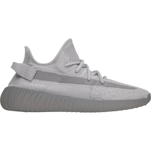 Adidas/阿迪达斯官方正品Yeezy 350 V2男女运动休闲鞋IF3219