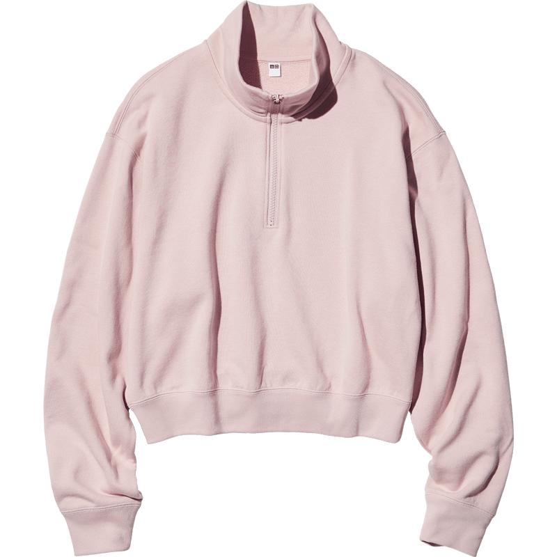 38ڣUNIQLO ¿  Ů ɫѡ96.03Ԫ+2.97ԪԽ 