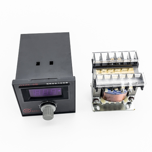 国信GXZK-B张力控制器 磁粉张力仪 代替SDZK-B SD-C SZK-CS SZK-S