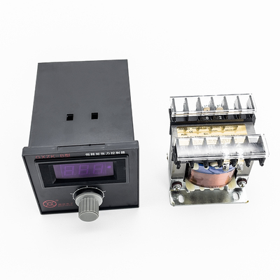 国信GXZK-B张力控制器 磁粉张力仪 代替SDZK-B SD-C SZK-CS SZK-S