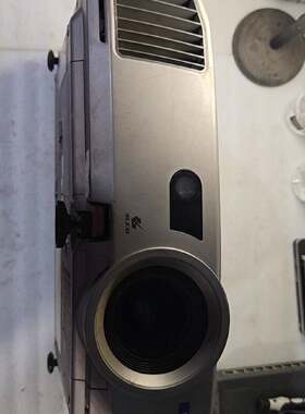 议 价爱普生EMP7900投影仪看工业自动可 维修