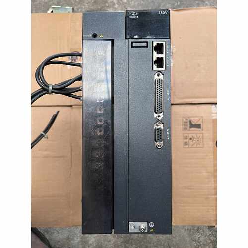 询价下单IS600PT017I 汇川 汇川驱动器 可开发票
