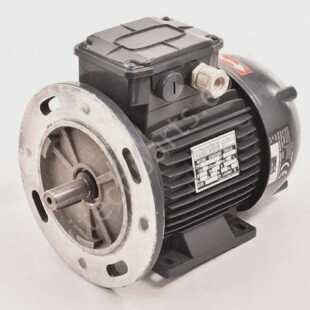 ST 80 L2/U AP 30 M3 Utentra - 二手 - 含 保修