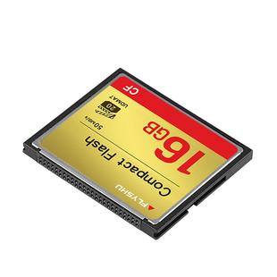 cf64g高速相机内存卡适用于佳能7D 50D专用尼康D700索尼储存卡32g