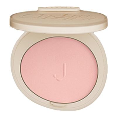 中国Joocyee/酵色腮红蜜粉饼自然