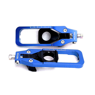 适用宝马BMWS1000RR链条调节器