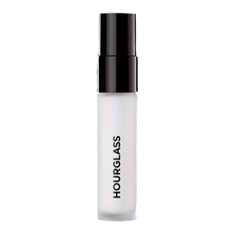 HOURGLASS矿物质妆前乳