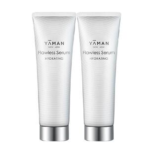 雅萌玻尿酸高保湿精华凝胶官配脸部美容仪专用清透水润传导能量